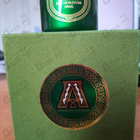 Отзывы Attar Collection Al Rayhan