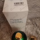 Отзыв Attar Collection Al Rayhan