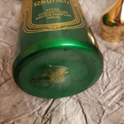 Духи Al Rayhan от Attar Collection