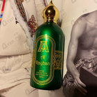 Духи Al Rayhan от Attar Collection