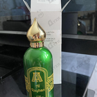 Отзыв Attar Collection Al Rayhan