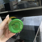 Парфюм Attar Collection Al Rayhan