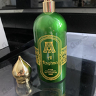 Отзыв Attar Collection Al Rayhan