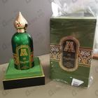 Отзыв Attar Collection Al Rayhan