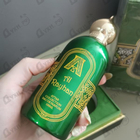 Отзыв Attar Collection Al Rayhan