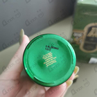 Отзывы Attar Collection Al Rayhan