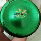 Парфюм Attar Collection Al Rayhan