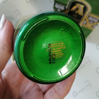 Духи Al Rayhan от Attar Collection