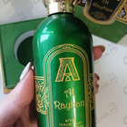 Отзывы Attar Collection Al Rayhan
