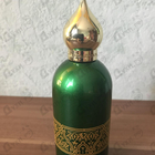 Духи Al Rayhan от Attar Collection