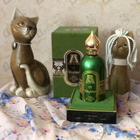 Духи Al Rayhan от Attar Collection