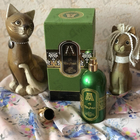 Отзыв Attar Collection Al Rayhan