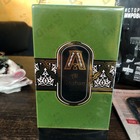 Отзывы Attar Collection Al Rayhan
