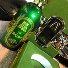 Духи Al Rayhan от Attar Collection