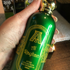 Отзыв Attar Collection Al Rayhan