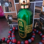 Отзывы Attar Collection Al Rayhan