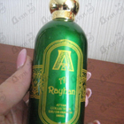 Отзыв Attar Collection Al Rayhan