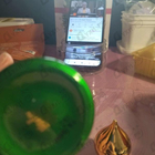 Парфюм Attar Collection Al Rayhan