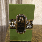 Отзыв Attar Collection Al Rayhan