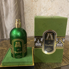 Отзывы Attar Collection Al Rayhan