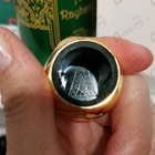 Парфюм Attar Collection Al Rayhan