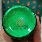 Духи Al Rayhan от Attar Collection