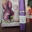 Отзыв Attar Collection Al Rayhan