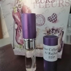 Отзывы Attar Collection Al Rayhan