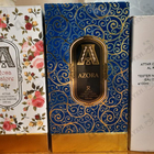 Отзывы Attar Collection Al Rayhan