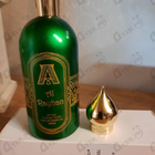 Отзыв Attar Collection Al Rayhan