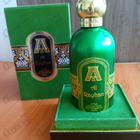 Отзывы Attar Collection Al Rayhan