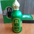 Отзыв Attar Collection Al Rayhan