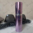 Отзывы Attar Collection Al Rayhan