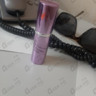 Отзыв Attar Collection Al Rayhan