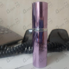 Отзыв Attar Collection Al Rayhan