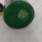 Отзывы Attar Collection Al Rayhan
