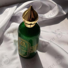 Отзывы Attar Collection Al Rayhan