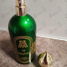 Духи Al Rayhan от Attar Collection