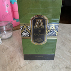 Отзыв Attar Collection Al Rayhan