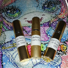 Духи Al Rayhan от Attar Collection