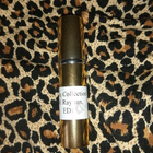 Отзыв Attar Collection Al Rayhan