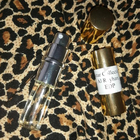 Отзывы Attar Collection Al Rayhan