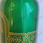 Отзыв Attar Collection Al Rayhan
