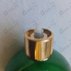 Парфюм Attar Collection Al Rayhan