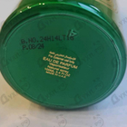 Парфюм Attar Collection Al Rayhan