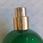 Отзыв Attar Collection Al Rayhan