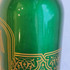 Купить Attar Collection Al Rayhan Духи Al Rayhan от Attar Collection
