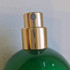 Духи Attar Collection Al Rayhan Парфюмерия Al Rayhan от Attar Collection