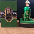 Отзывы Attar Collection Al Rayhan