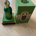 Отзыв Attar Collection Al Rayhan